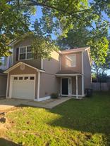118 Commons Dr - Photo 1 of 1