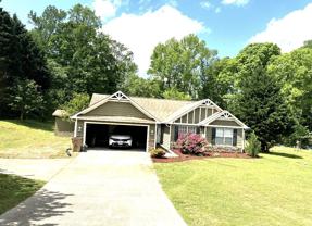 812 Georgetown Dr #NA - Photo 1 of 1