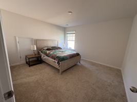 featured image of 2118 Connor Way #1