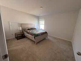 2118 Connor Way #1 - Photo 1 of 1