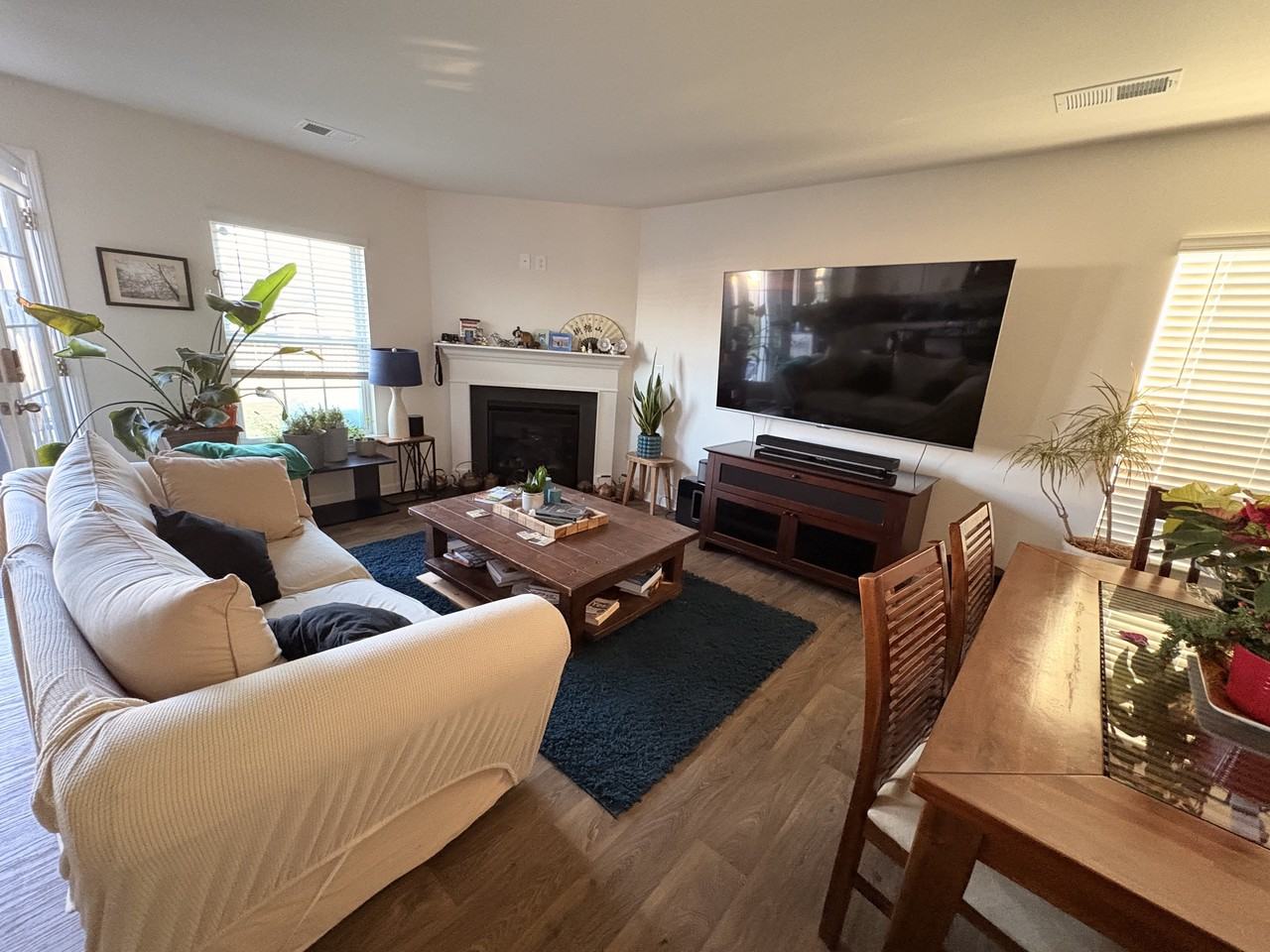2118 Connor Way #1 - Photo 2 of 6
