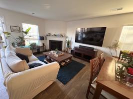 featured image of 2118 Connor Way #1