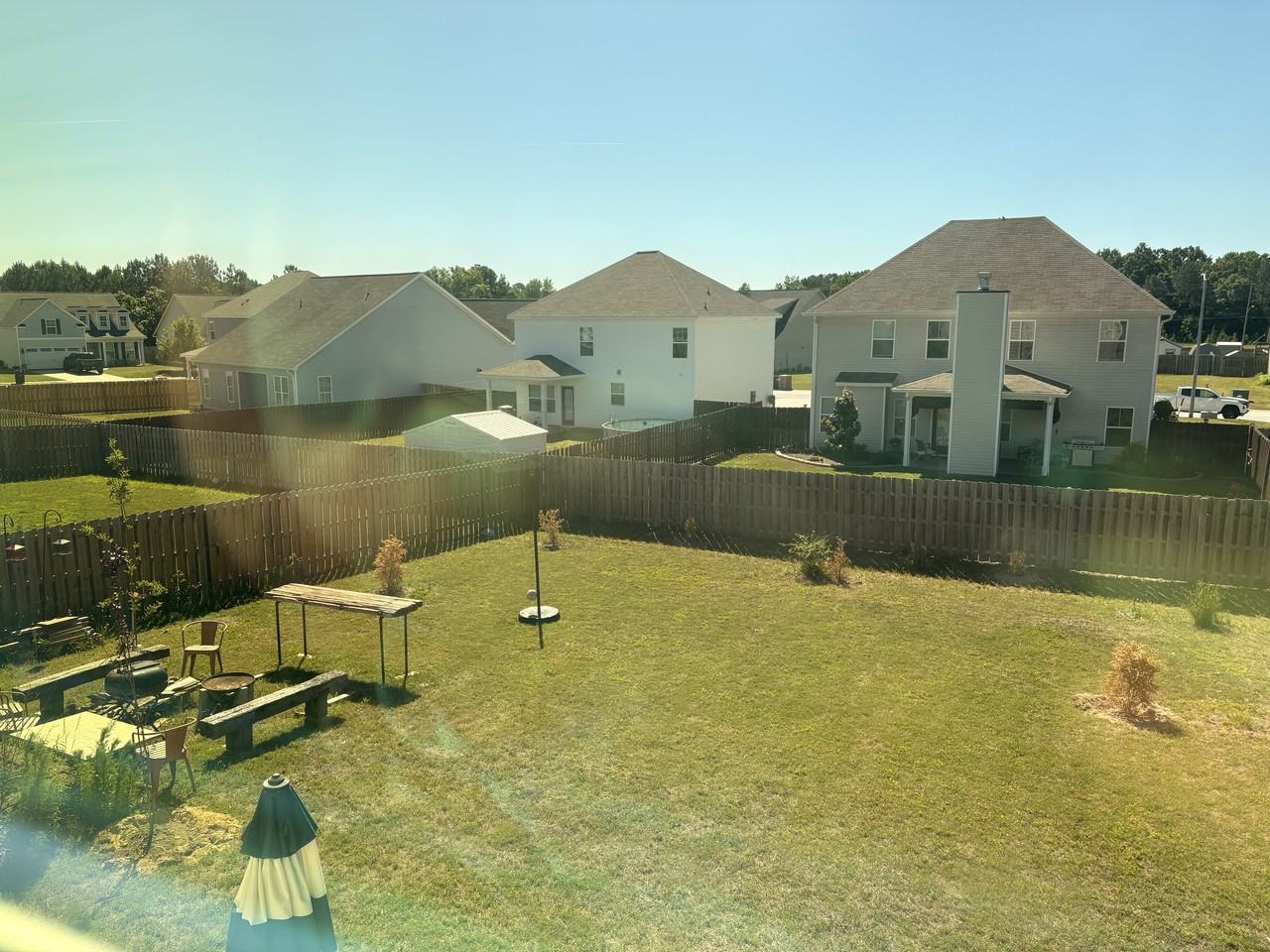 2118 Connor Way #1 - Photo 5 of 6