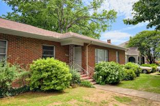 516 Ferry St Ne - Photo 1 of 1