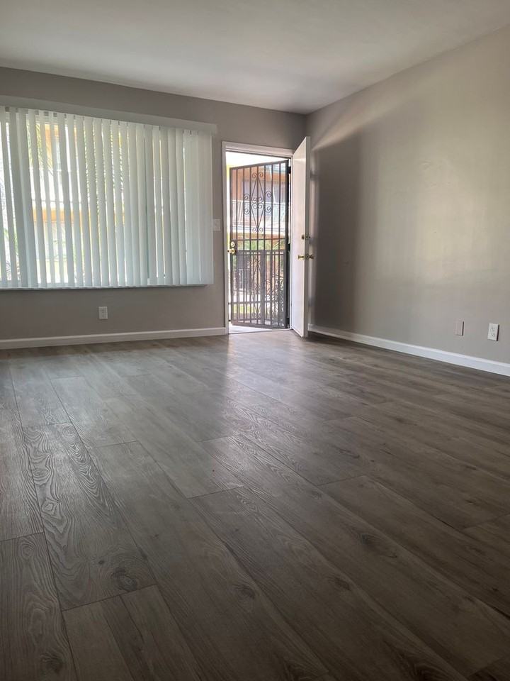 Baldwin Hills Residences - Photo 2 of 13
