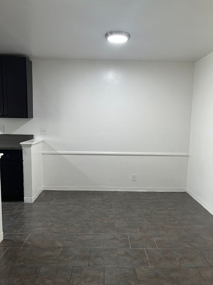 Baldwin Hills Residences - Photo 3 of 13