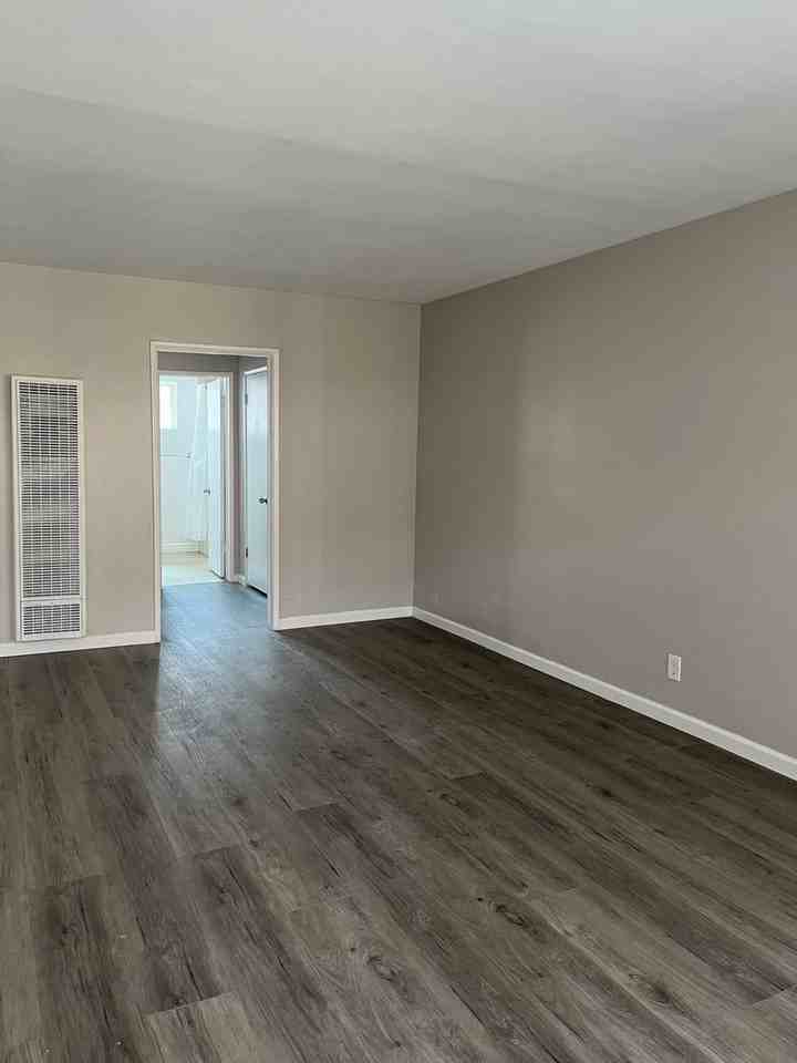Baldwin Hills Residences - Photo 7 of 13