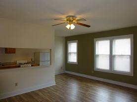 11  -  1706 Stevens - Photo 1 of 1