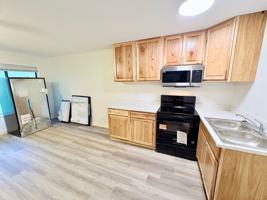 featured image of 207 Cochran Rd #1