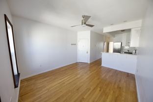 109 Newel Street #4R - Photo 1 of 1