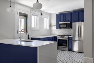 Matlack Apartments West Chester - Photo 1 of 1