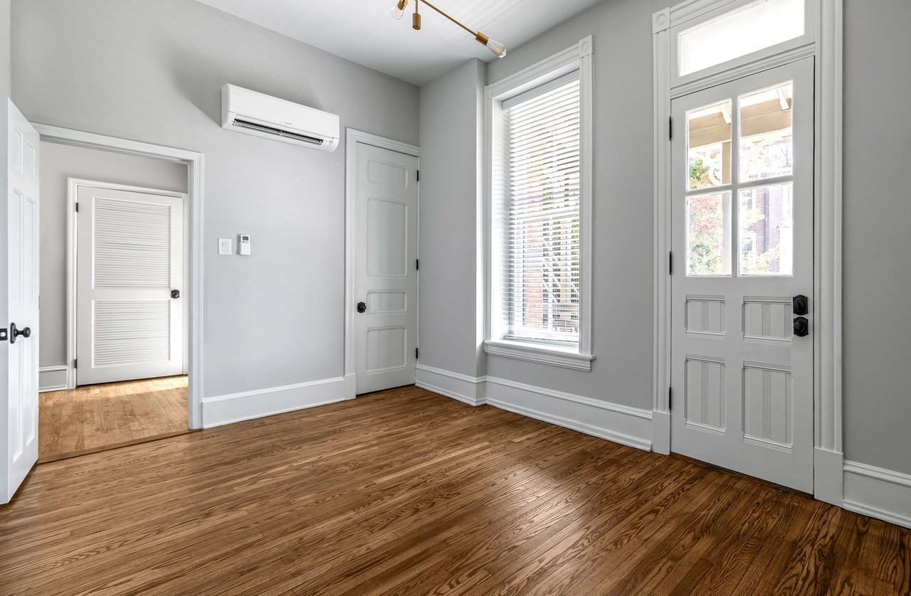 Matlack Apartments West Chester - Photo 3 of 11