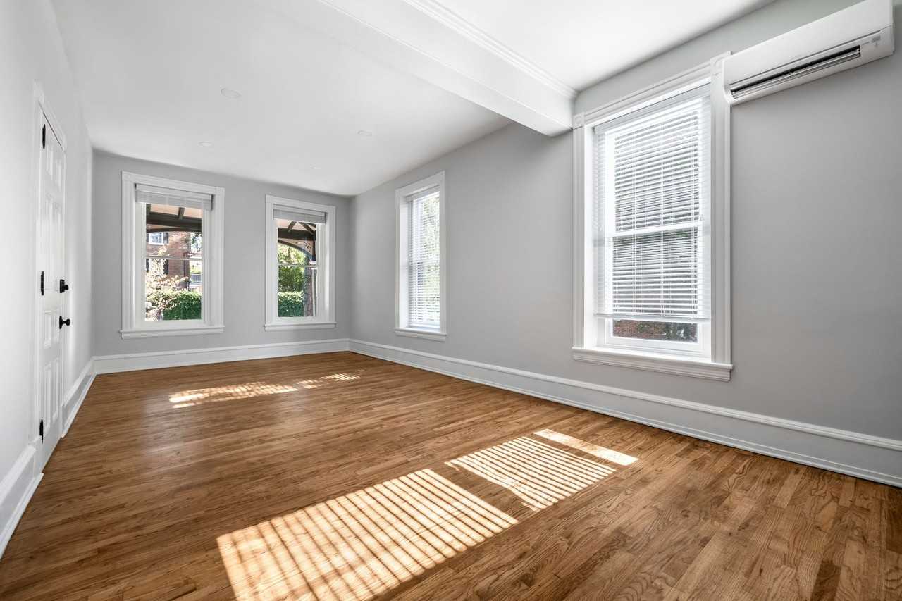 Matlack Apartments West Chester - Photo 4 of 11