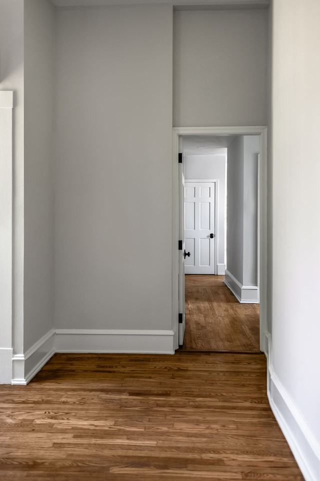 Matlack Apartments West Chester - Photo 5 of 11