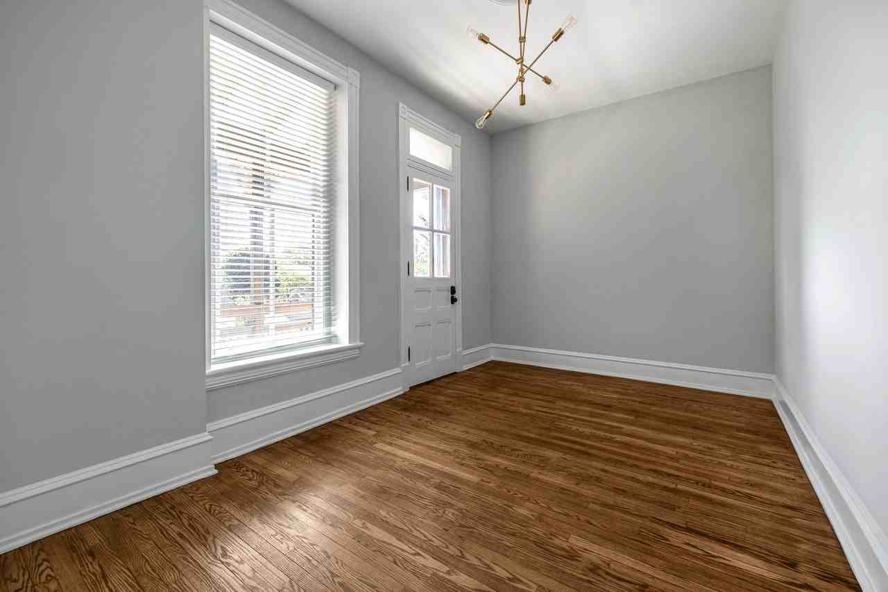 Matlack Apartments West Chester - Photo 6 of 11