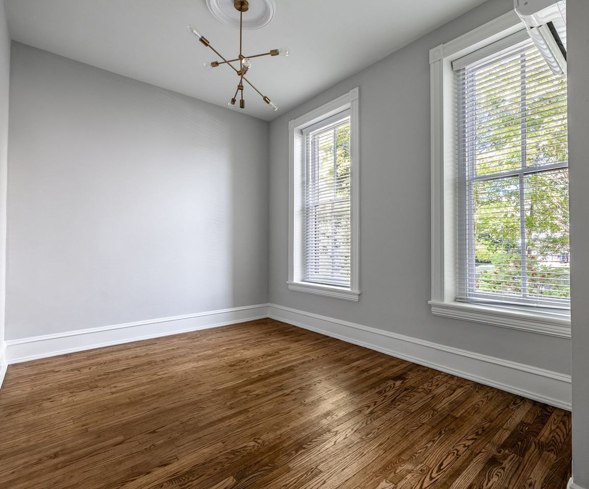Matlack Apartments West Chester - Photo 7 of 11