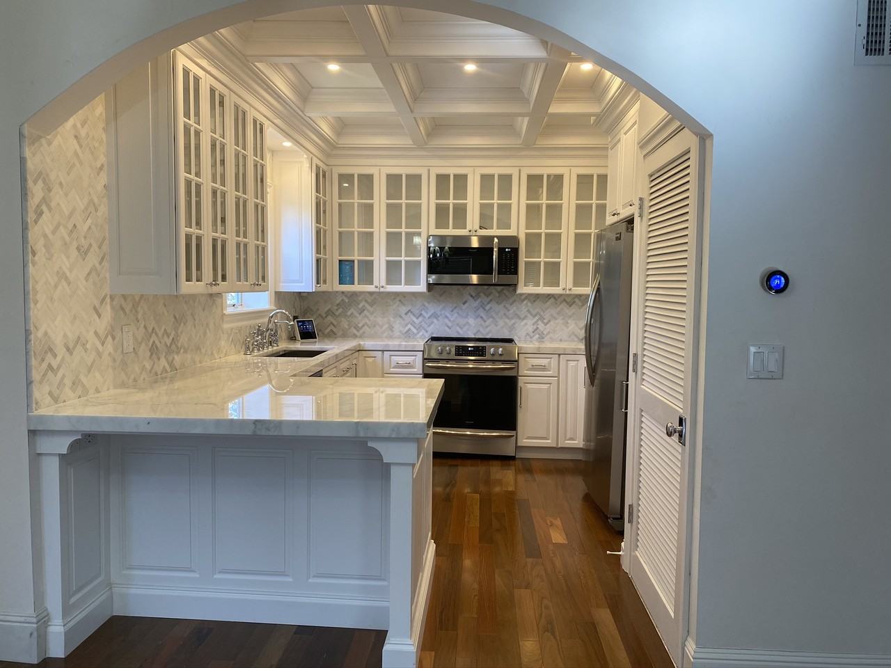441 Water St #1 - Photo 2 of 50