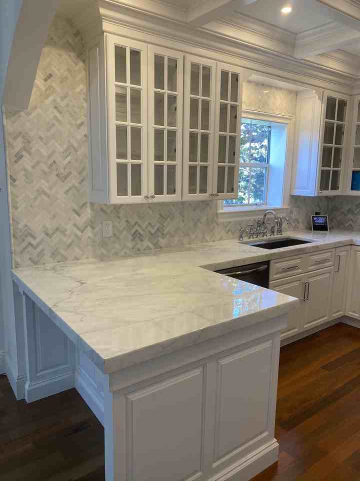 441 Water St #1 - Photo 3 of 50