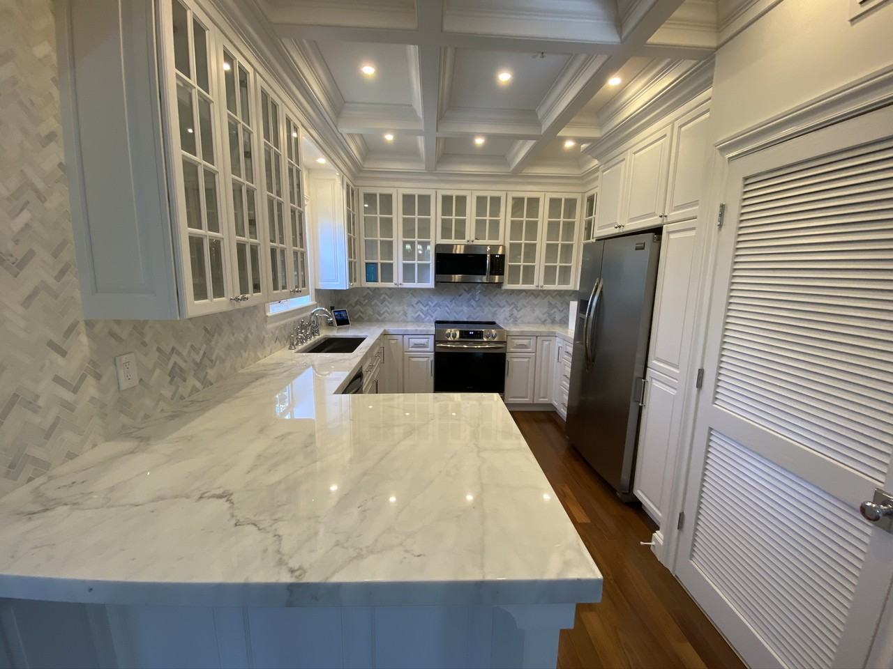 441 Water St #1 - Photo 4 of 50