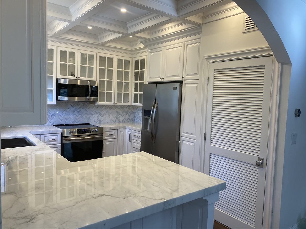 441 Water St #1 - Photo 5 of 50