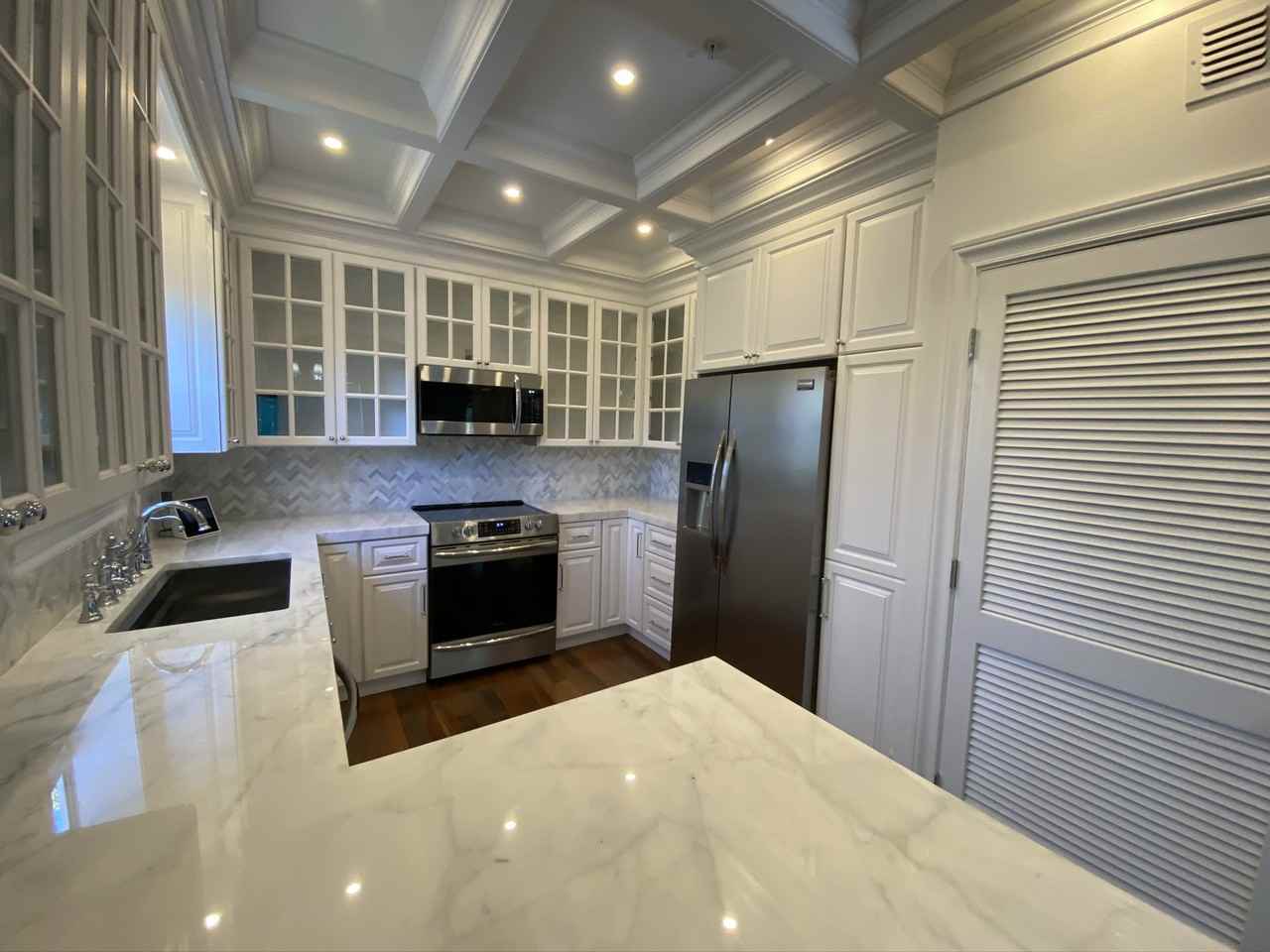441 Water St #1 - Photo 6 of 50