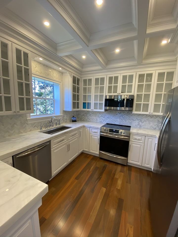 441 Water St #1 - Photo 7 of 50