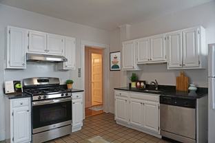 40 Calvin St #2 - Photo 1 of 1