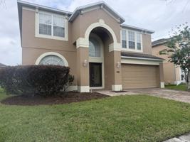 featured image of 337 Bella Vida Blvd #NA