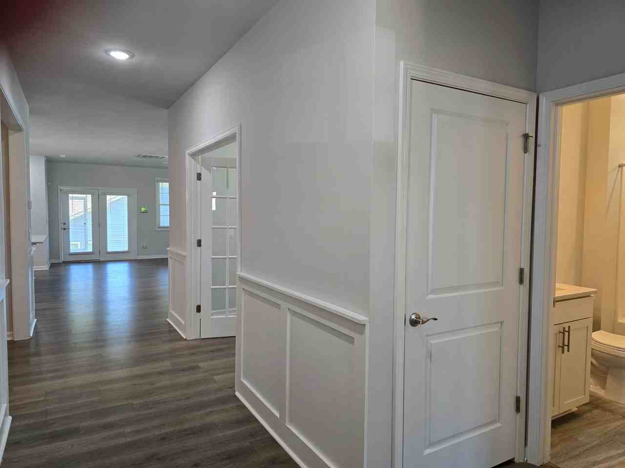 3004 Crossman Lake Rd - Photo 2 of 22