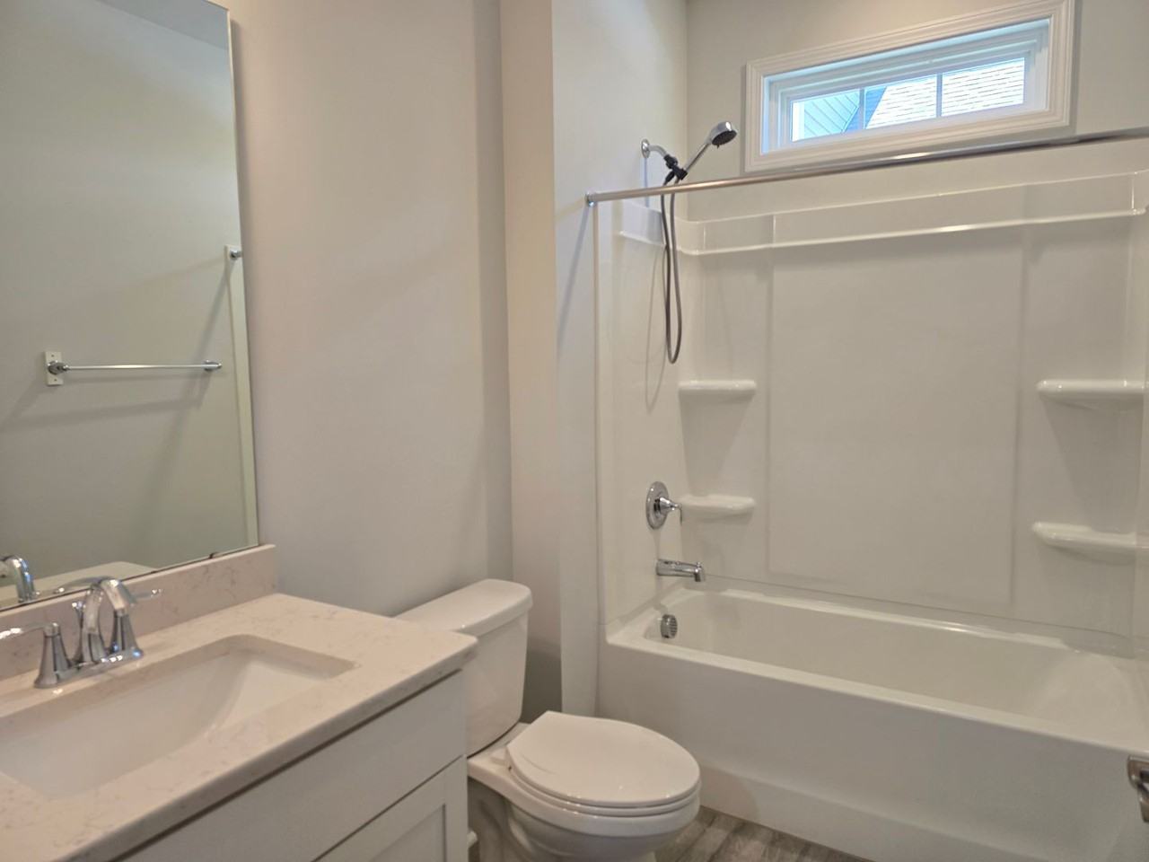 3004 Crossman Lake Rd - Photo 3 of 22