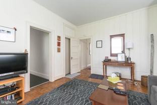 720 Gladstone Avenue - Photo 1 of 1