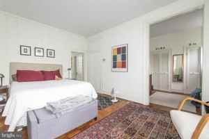 featured image of 720 Gladstone Ave