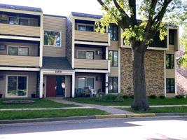 featured image of 1701 5th St Sw #202