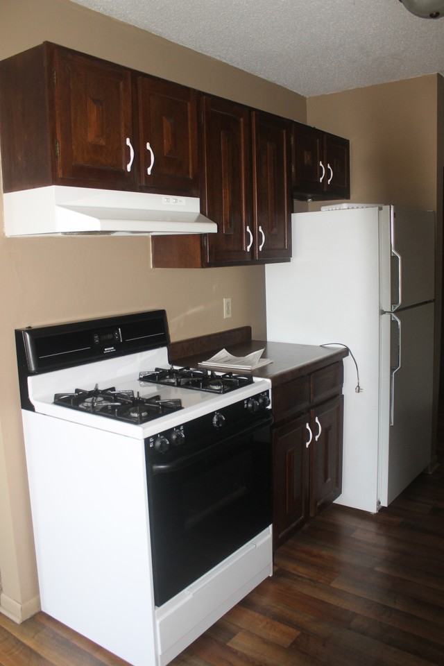 1701 5th St Sw #202 - Photo 3 of 4