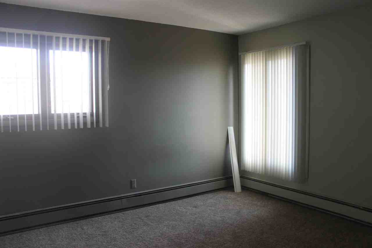 1701 5th St Sw #202 - Photo 4 of 4