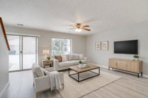 featured image of 805 Angel Ct