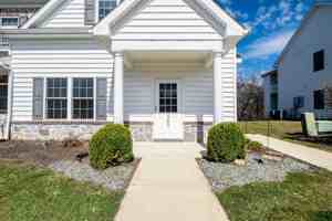 featured image of 333 College Manor Ave