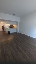 112 Christopher Columbus Dr #3206 - Photo 1 of 1