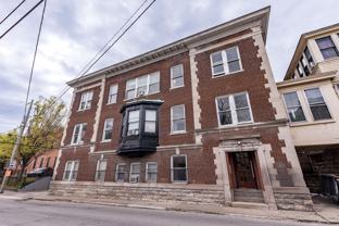222 W Magnolia Ave - Photo 1 of 1