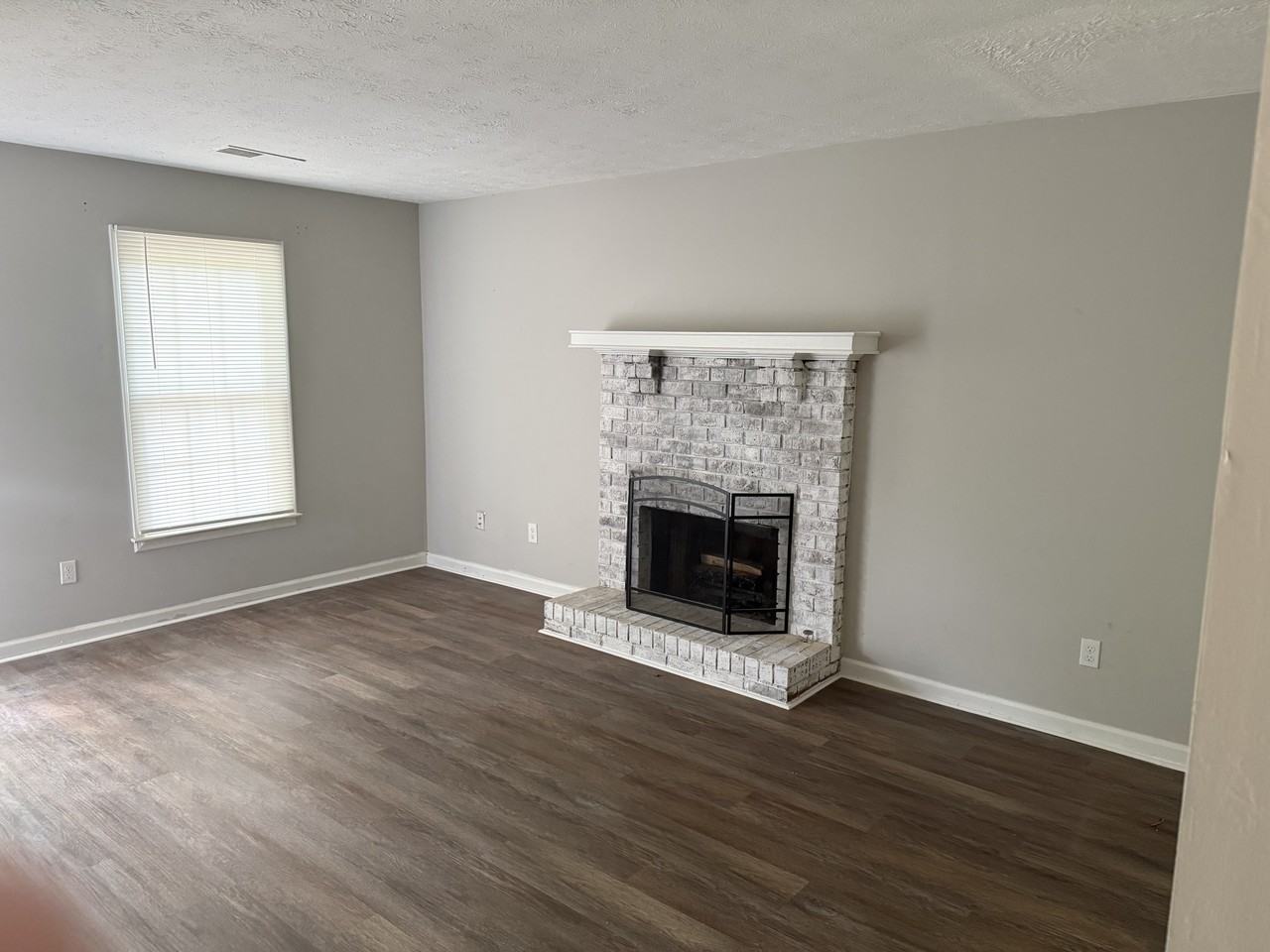 177 Timber Creek Ln Sw #NA - Photo 2 of 18