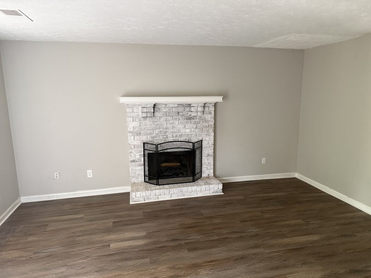177 Timber Creek Ln Sw #NA - Photo 3 of 18