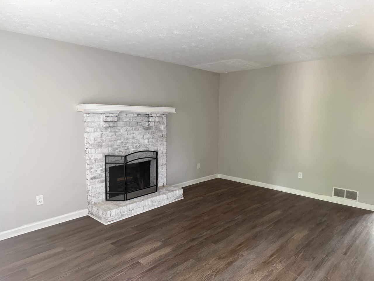 177 Timber Creek Ln Sw #NA - Photo 4 of 18