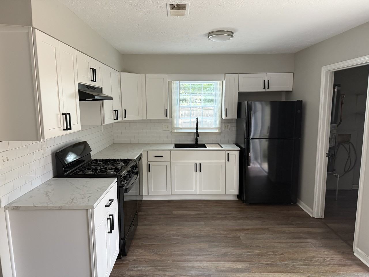 177 Timber Creek Ln Sw #NA - Photo 7 of 18