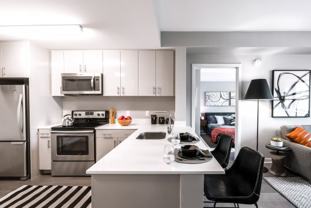 477 Marin Blvd #900 - Photo 1 of 1
