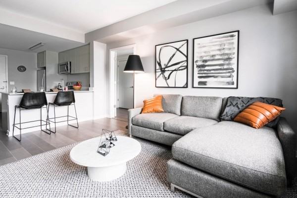 477 Marin Blvd #900 - Photo 3 of 12