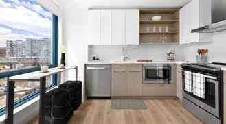 700 Harbor Blvd #1001 - Photo 1 of 1
