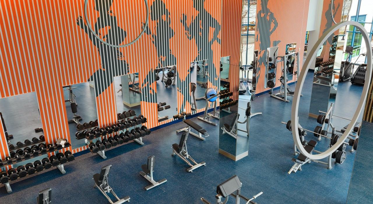 700 Harbor Blvd #1001 - Photo 7 of 9