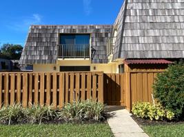 featured image of 2911 Pecan Ave #NA