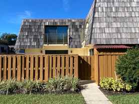 2911 Pecan Ave #NA - Photo 1 of 1