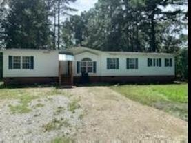4912 Webb Lake Rd #NA - Photo 1 of 1